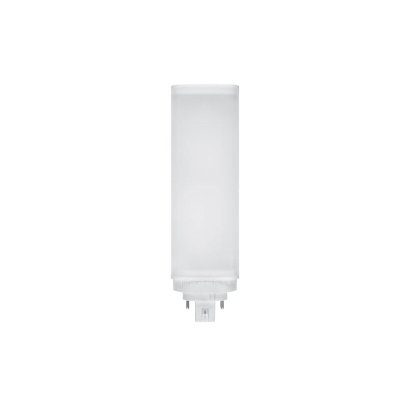 Ledvance Dulux Pl-T/dulux-T T-E Led 16 W - 830 Lumière Chaude Soutient 32 W 4058075822337