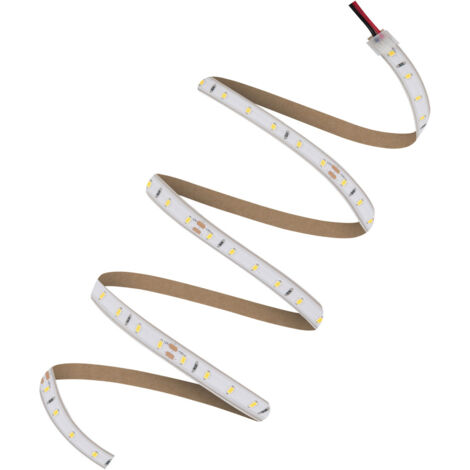 Ledvance EC Value LS V-500/827/5/IP66 Bande LED à intensité variable