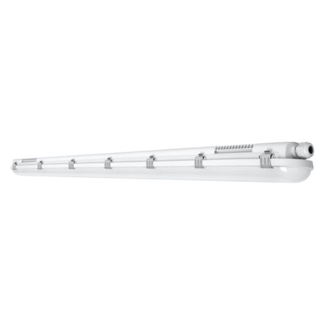 Ledvance Feuchtraumleuchte DP VAL 1500 25W 4000K IP65, DAMP PROOF VALUE, 120 lm/W, 4058075300866