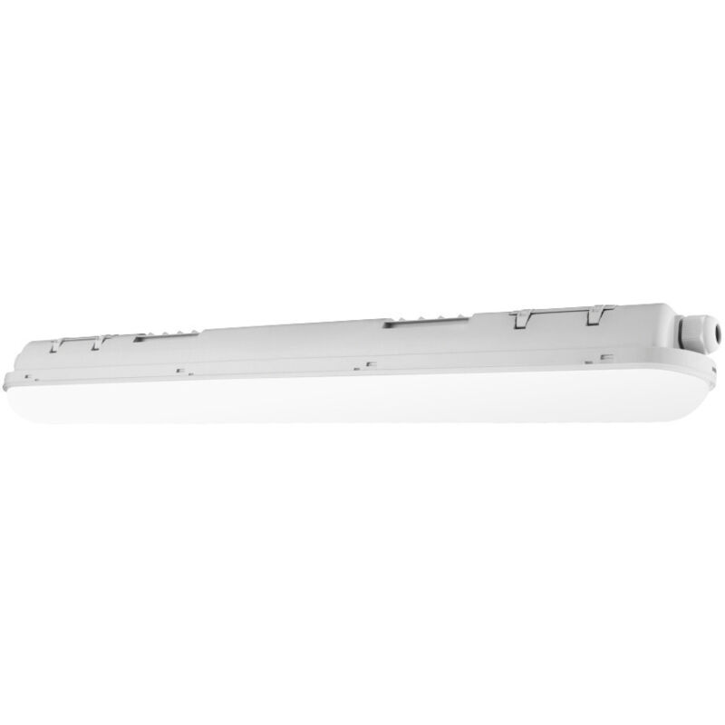Ledvance - Wasserdichte Led-leuchte 21w 2520lm 4000k 120° Ip65 [lvi-4058075463820]
