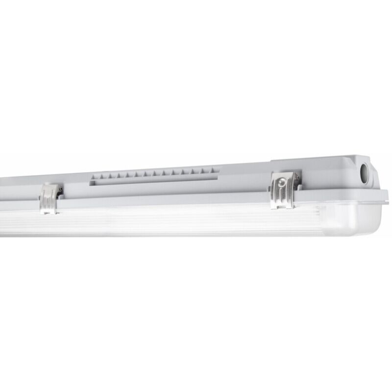 Ledvance Feuchtraumleuchte Housing Dphous1200p2xlp Ip65