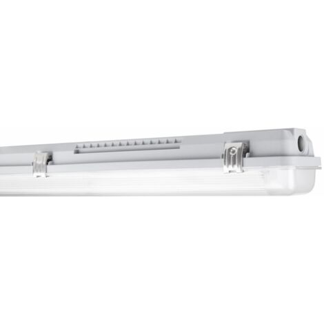 Ledvance Feuchtraumleuchte Housing DPHOUS1200P2XLP IP65