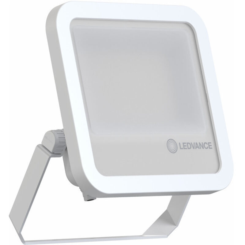 Efectoled Ledvance Floodlight 100 Fl 100 P, 69w, 10000lm, Ip66, 4099854306143