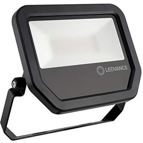 luminaires d'extérieur