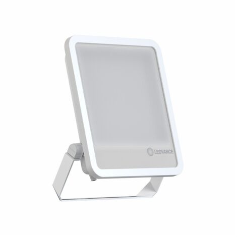 Ledvance FLOODLIGHT 250, FL 250 P 167W, 25000 lm, IP66, 4099854306587
