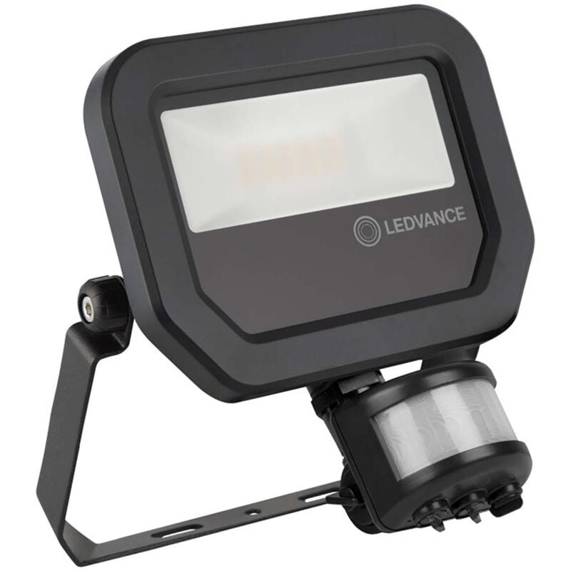 Projecteur Ledvance 10 w, IP65, 1 100 lm ( Prix pour 1 )