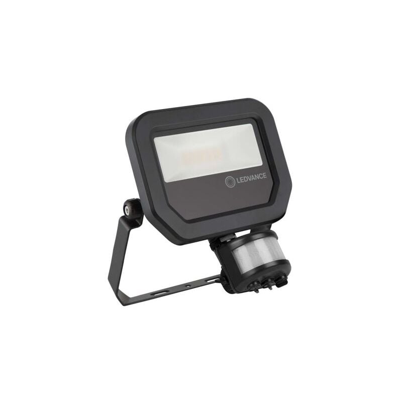 Projecteur Ledvance 10 w, IP65, 1 200 lm ( Prix pour 1 )
