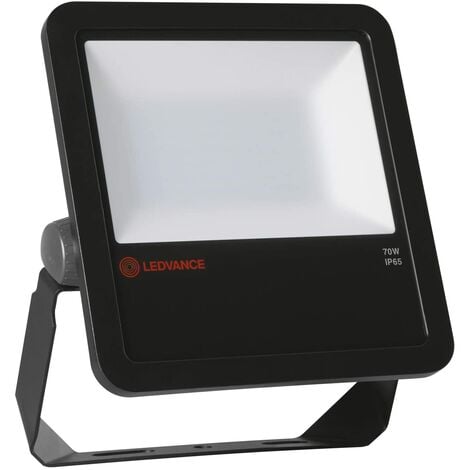 EFECTOLED LED- Fluter 50W 110lm/W Performance IP65 LEDVANCE 4058075421226