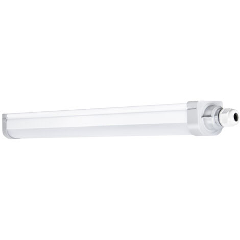 Ledvance FR-WANNENL. 600 4000K 1920LM (DAMPPROOF COMPACT G2)