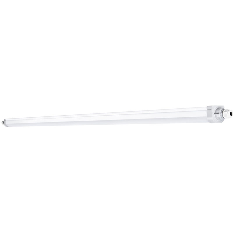 Ledvance Fr-wl. 1500 4000k 4200/6100lm (damppr.compact G2 Dv)