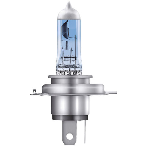 Ledvance halogenlampe 64193cbn- kühl blau intensiv