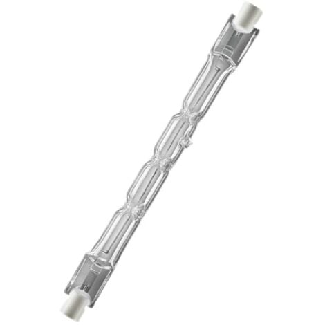 OSRAM Ledvance haloline pro r7s 2900k 400w bombilla halógena - h64702eco