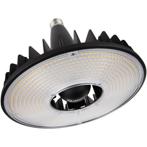 Ledvance HID LED Highbay Universal 150W Transparente