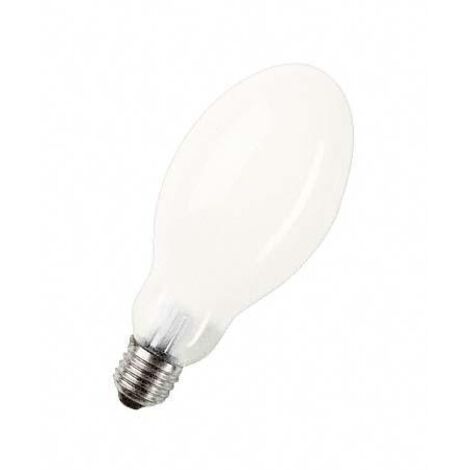 Ledvance HQI-E 250W/D PRO, POWERSTAR, E40, 5500K, 4008321677907