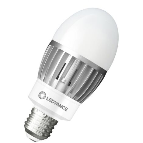 Ledvance HQL LED P 2000LM, 14.5W, 4000K, E27, 360°, 4099854040627