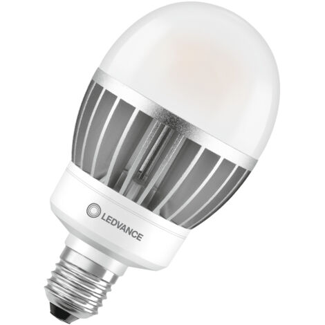 Ledvance HQL LED P 2700LM, 21.5W, E27, 2700K, 4099854040641