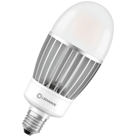 Ledvance HQL LED P 6000LM, 41W, E27, 4000K, 360°, 4099854040740