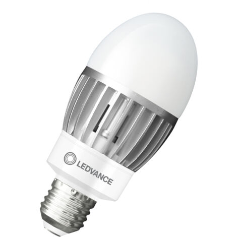 Ledvance HQL LED P E27 14.5W Blanc Froid Ampoule LED