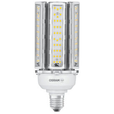 Ledvance HQL LED PRO Bulb 46W 4000K