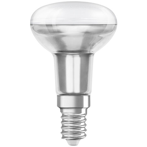 LEDVANCE LAMPE LED R50 PARATHOM E14 2700°K 3.3W 4099854058660