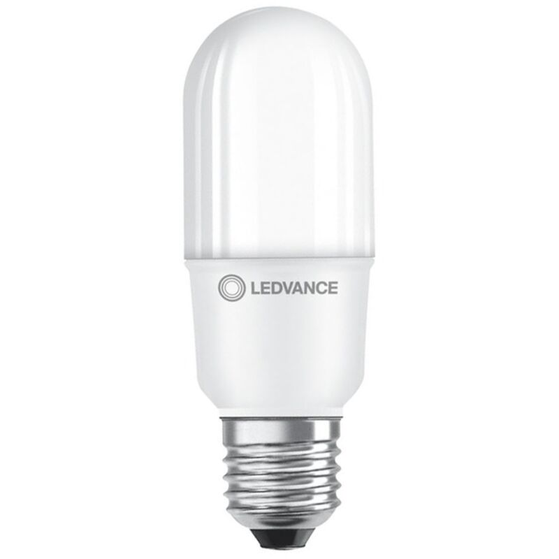 Ledvance Lampe Led Tube Parathom Stick 2700°k E27 806 Lm 8w 4099854057113