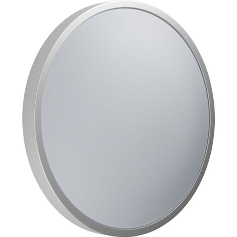 Ledvance LED Deckenleuchte Dorbis CCT DIM 410 weiß Deckenleuchte