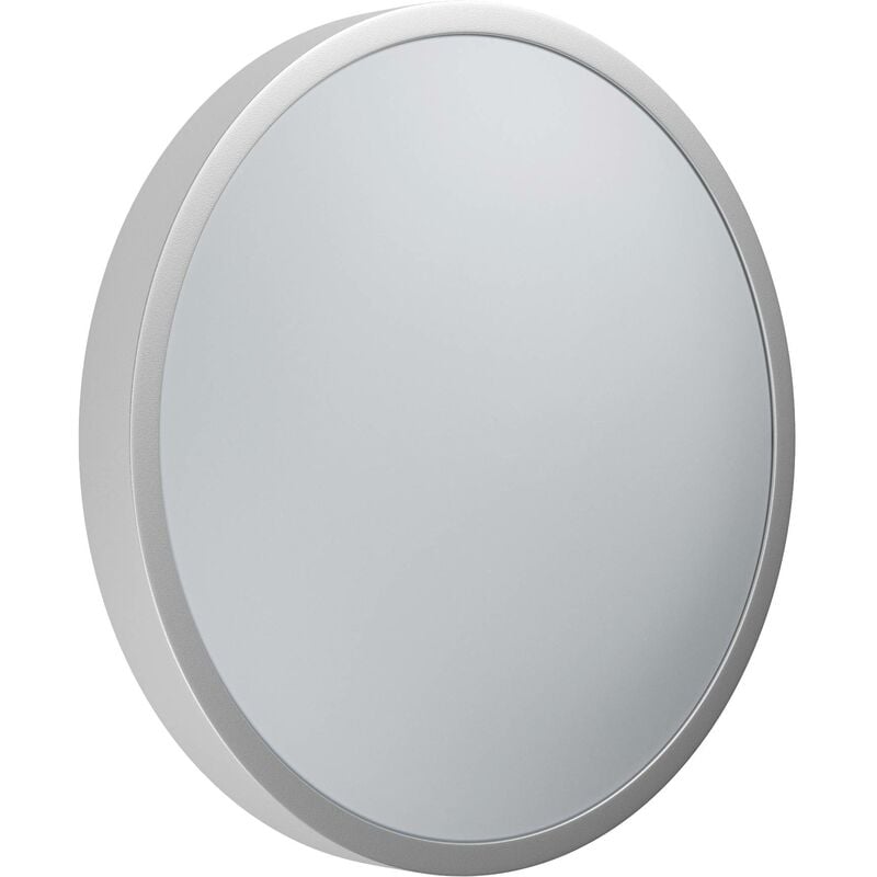 4058075651715 Orbis ctt Plafonnier led 17 w blanc S224632 - Ledvance