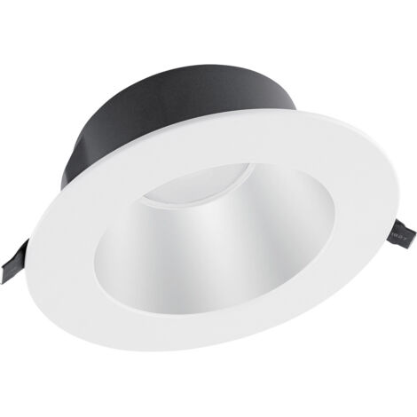 LEDVANCE  LED-Einbauleuchte  LED
