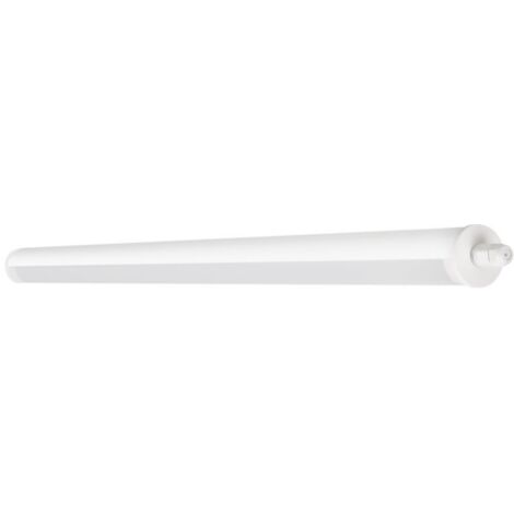 LEDVANCE LED-Feuchtraumleuchte 4000K IP67 DPSPECIAL150050W4000
