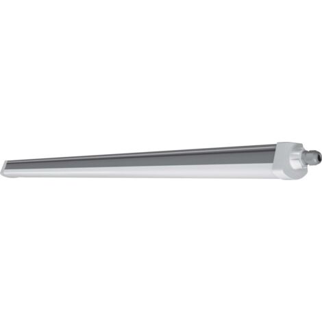 Ledvance LED Feuchtraumleuchte Damp Proof Compact 1500, 31W - 1590 x 86 x 68 mm