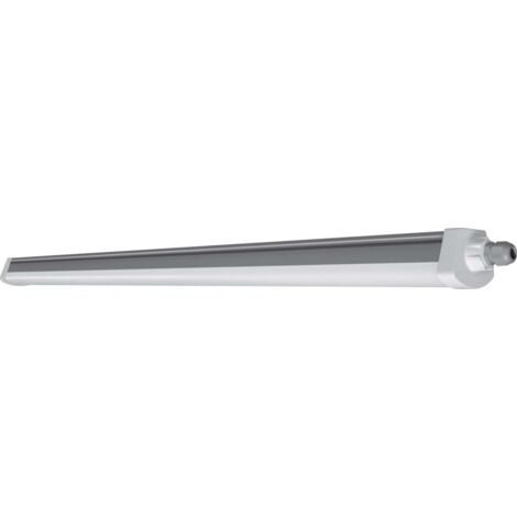 Ledvance LED-Feuchtraumleuchte DPCOM1200444KGRIP66