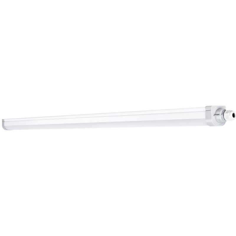 Ledvance Led-feuchtraumleuchte Dpcomp1200v33w840ps