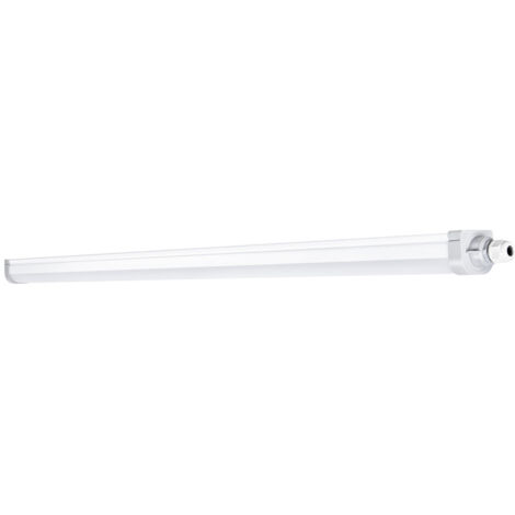 Ledvance LED-Feuchtraumleuchte DPCOMP1200V33W840PS