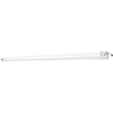 Ledvance LED-Feuchtraumleuchte DPCO.TH1500V50W865PS