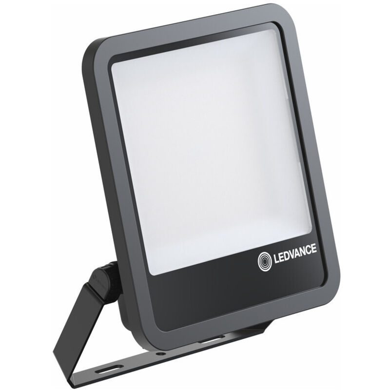 Ledvance - Led- Fluter 133w 140lm/w Performance Ip65 4099854306365 6500k Kaltweiß