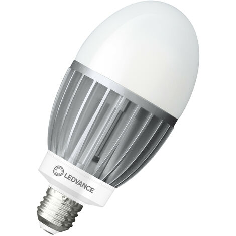 LEDVANCE LED-Glühbirne E27 29W 3600Lm 2700K 360º IP65