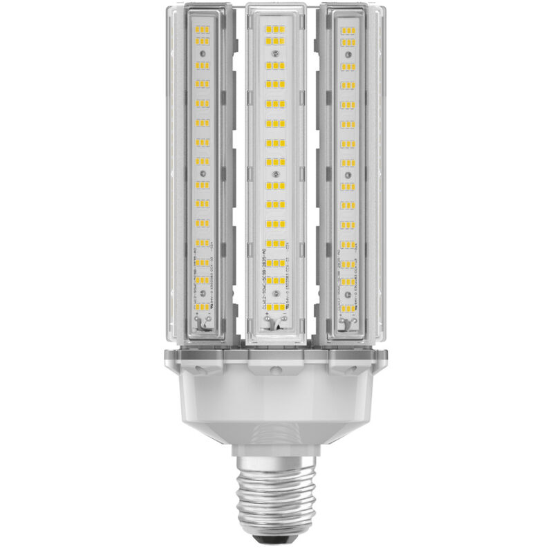 Greenice Ledvance E40 Led-glühbirne 90w 11700lm 2700k 360º Ip65