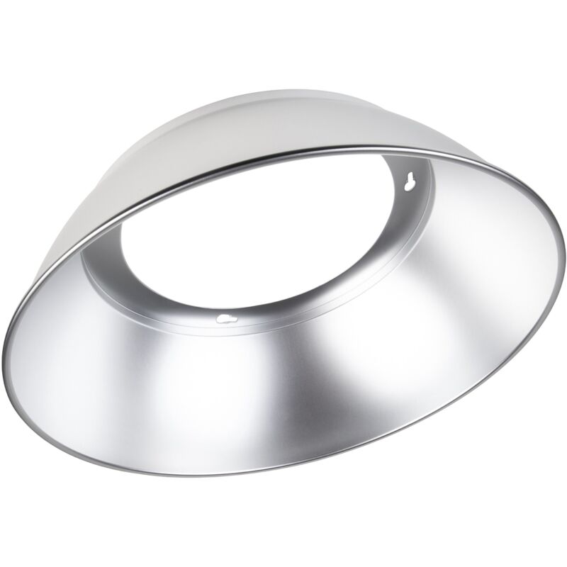 Ledvance Highbay led Compact Réflecteur 166W 80D