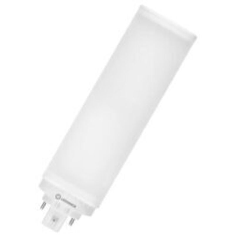 Ampoule Dulux led - culot GX24Q-4 - 4000 k - 2250 lm - 20 w - 4058075822399 Ledvance