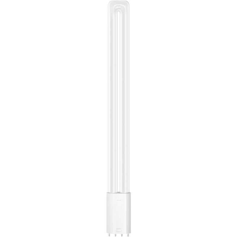 Dulux L36 led 18W 2G11 2300lm 4000K Dulux L36 led 18W 2G11 2300lm 4000K