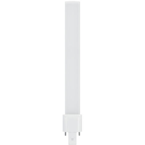 Ledvance LED-Kompaktlampe f.KVG/VVG DULUXLEDS11EMV6W830
