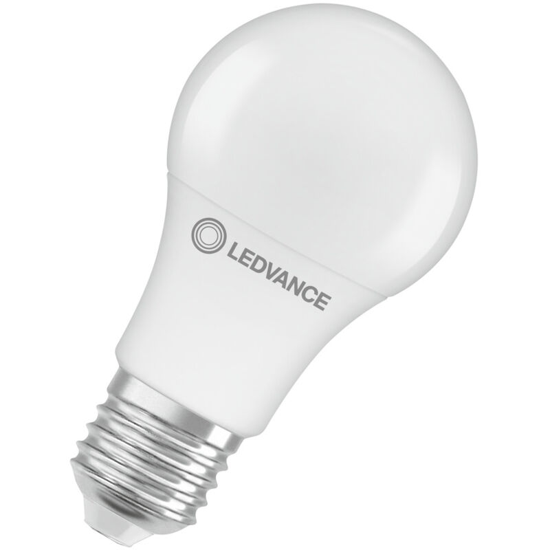 Ledvance Classic Led E27 Birne Matt 8.8w 806lm - 827 Extra