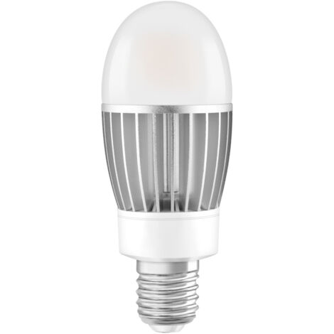 Ledvance LED-Lampe E40 HQLLEDP6000LM4184040