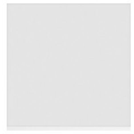 Ledvance LED-Paneel weiß 36 Watt innen
