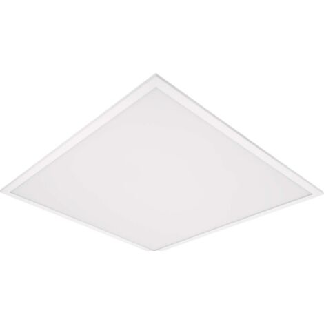 LEDVANCE LED-Panel 36W 4320Lm 4000K 120 ° IP54/IP20 [LVI-4058075149502]