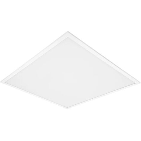 LEDVANCE LED-PANEL M600 PL CMFT600P28W840 PS 4099854014215