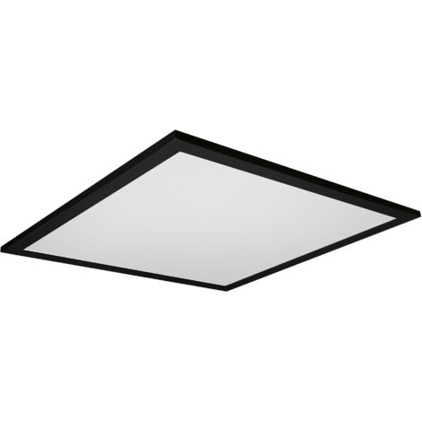 Ledvance LED Panel SMART+ WiFi Planon Plus Backlight