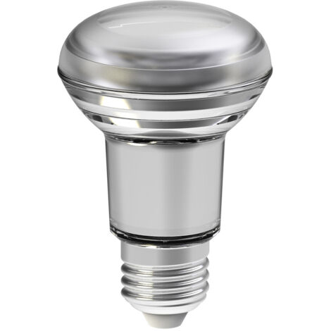 Ledvance LED-Reflektorlampe, 5.9W, 230V E27 - 345 lm