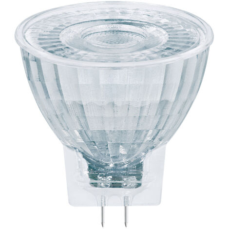 Ledvance LED-Reflektorlampe MR11 LEDMR112036D2.8W927P