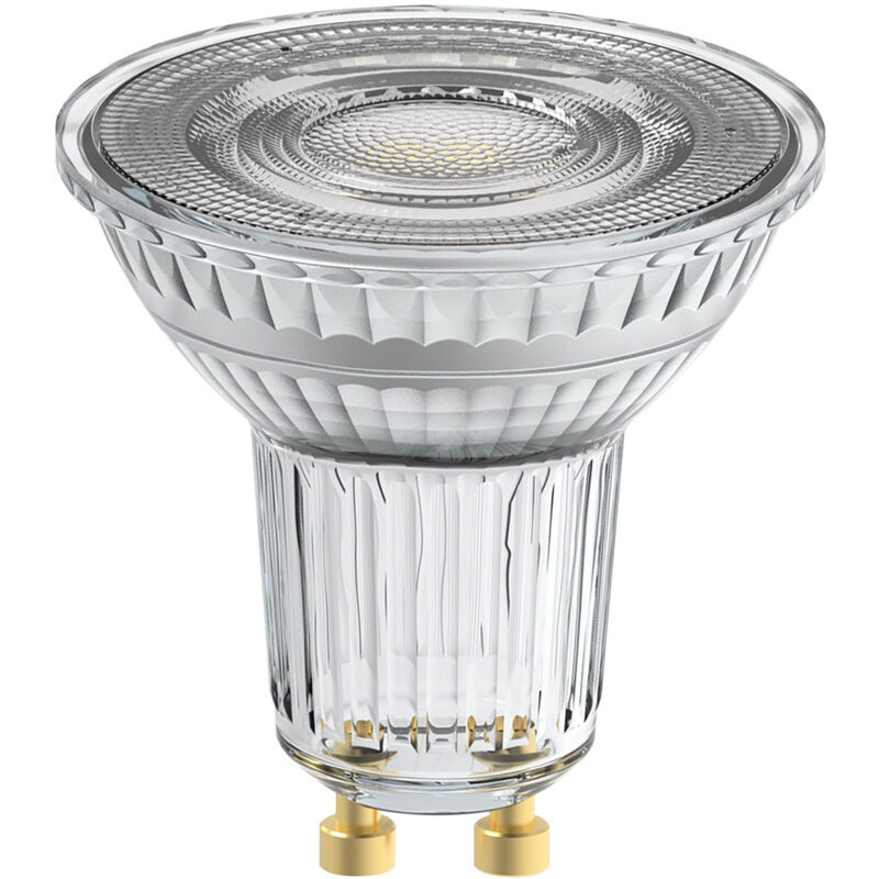 Ledvance Led-reflektorlampe Par16 Ledpar165036d6w940s